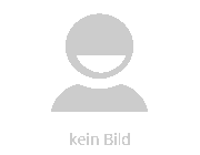 Bild Rahe Manfred Dr.med. Arzt fr Allgemeinmedizin und Naturheilverfahren